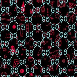 Meet your Posher, Tracie